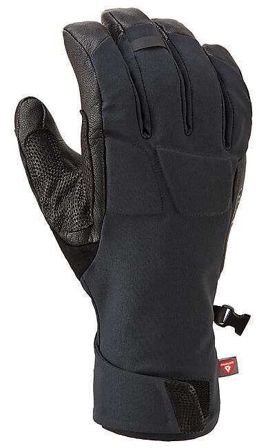 RAB - GANT DE SKI DE RANDO FULCRUM GTX