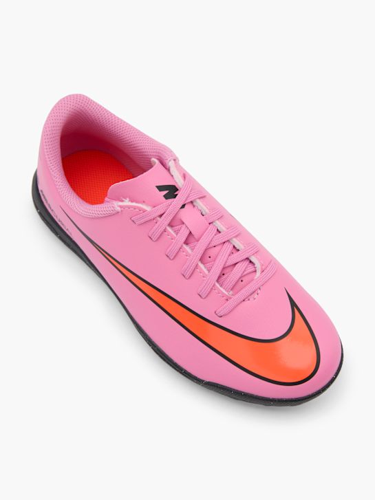 Nike JR VAPOR 16 CLUB TF Voetbalschoen
