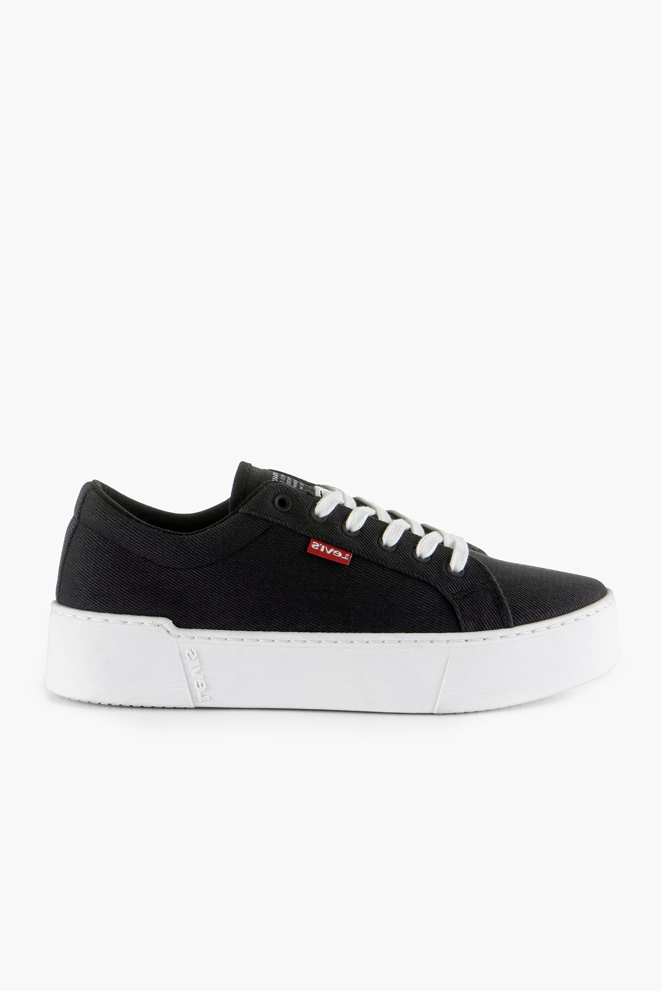 Zapatillas Tijuana 2.0 - Negro