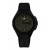 Traser P69 Black Stealth 109861