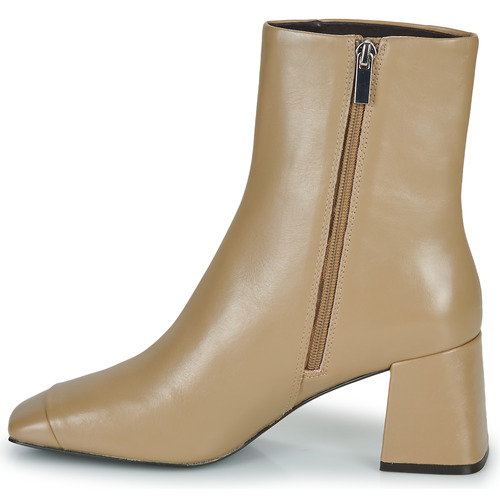 Minelli - PHILLIPINNA - Beige