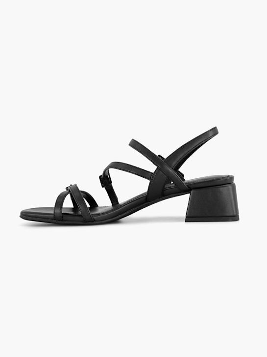 Graceland Sandalette
