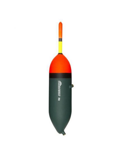 Fox Rage Predator Hd Trolling - 25g - Roofvis dobbers - 25 g