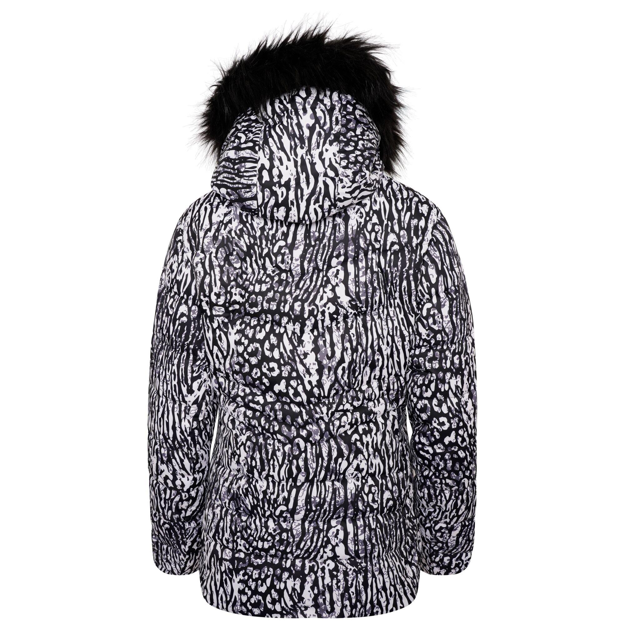 Dare 2b Dare 2b Glamorize Ii Ski Jacket Womens