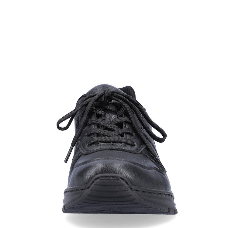 Rieker M4902-00 | NOIR