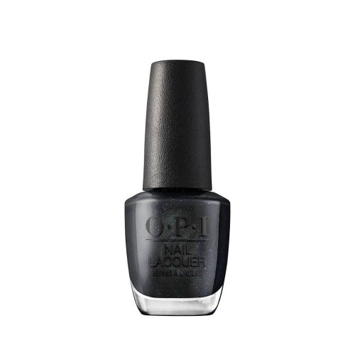 OPI Nail Lacquer Cave The Way 15ml