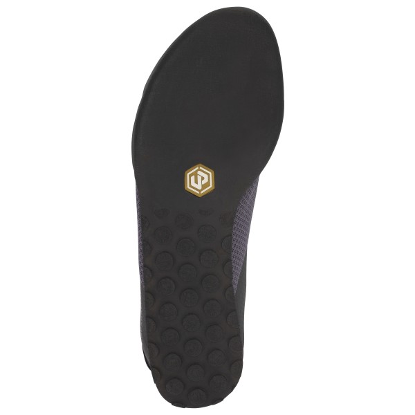 UnParallel - Shoe L5 UP
