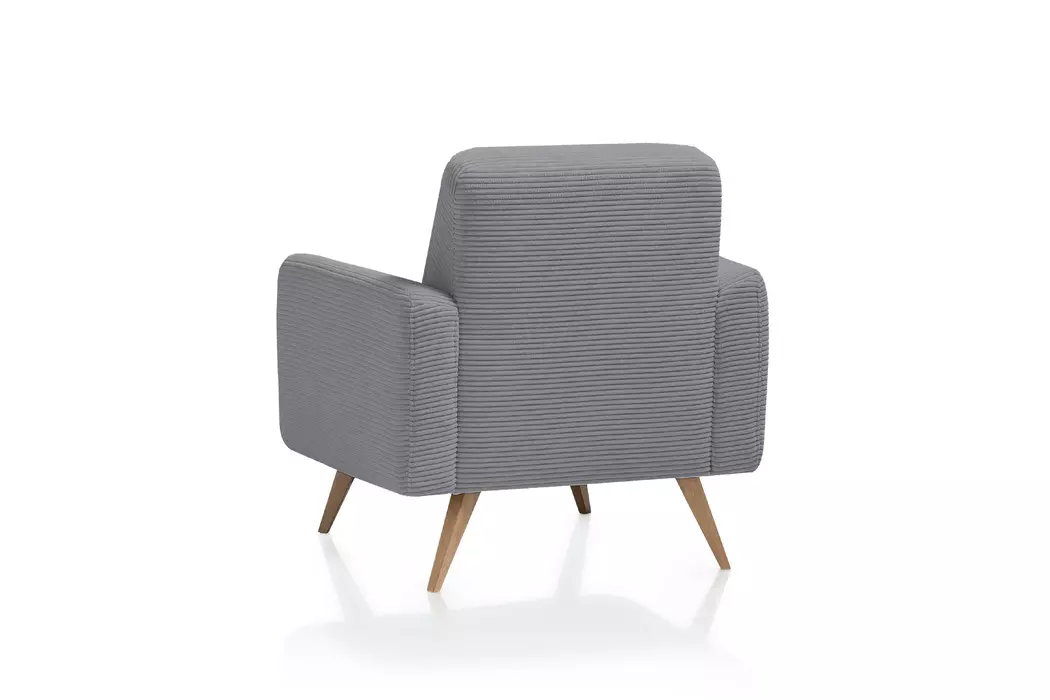 Sessel Samso