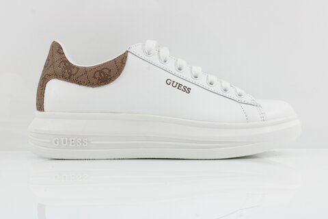 Guess Sneaker