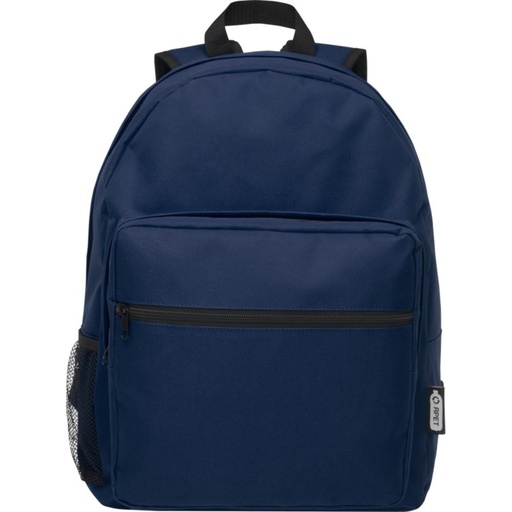 Mochila Bullet Retrend Reciclada
