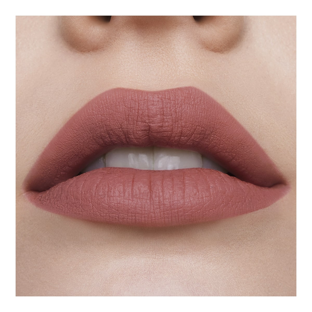 ESTEE LAUDER Pure Color Rouge à Lèvres Mat