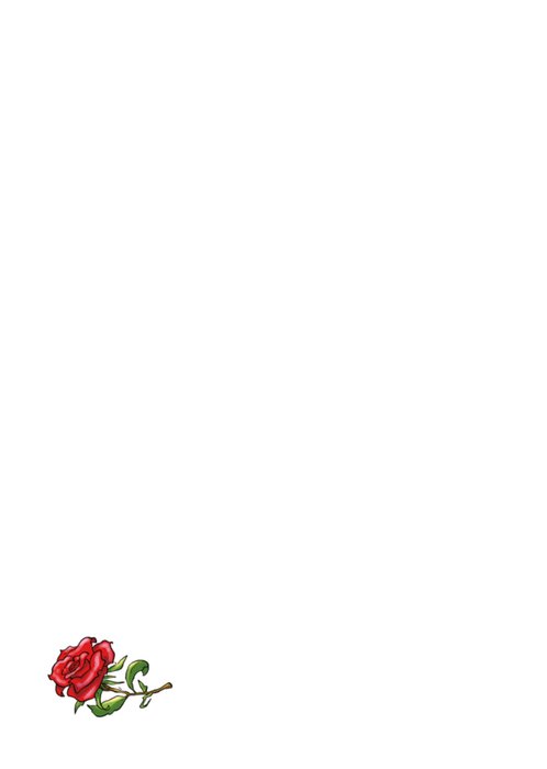 Doodles | Sterkte kaart | Ouders