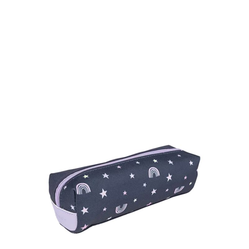 Trousse Simple Sweet 80's 21 cm Giulia