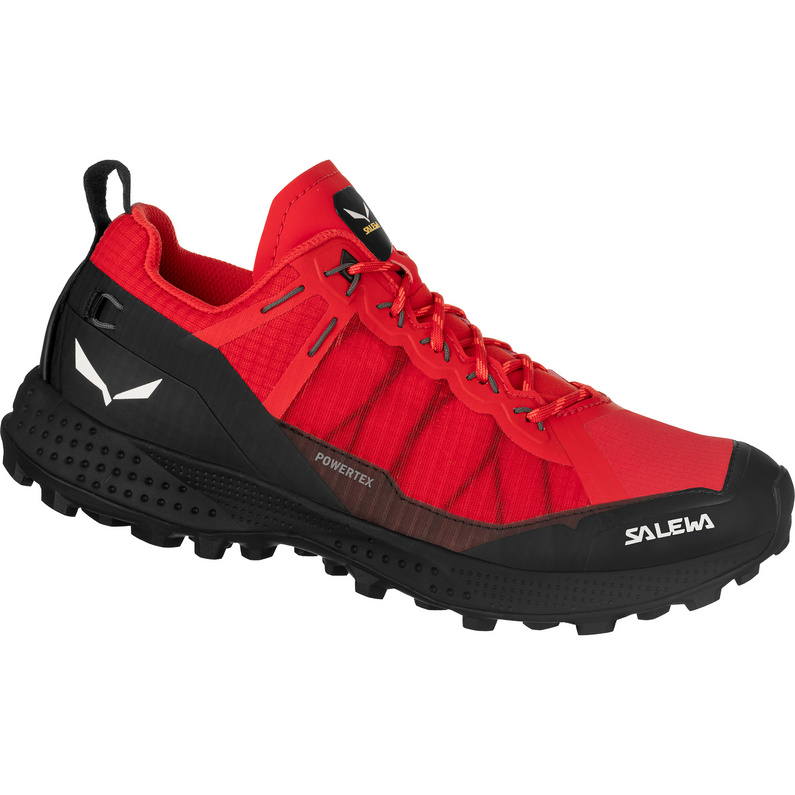 Salewa Damen Pedroc PTX Schuhe