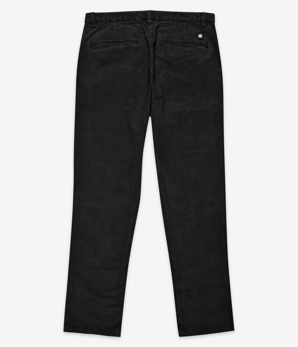 Element Howland Classic Hose (flint black)
