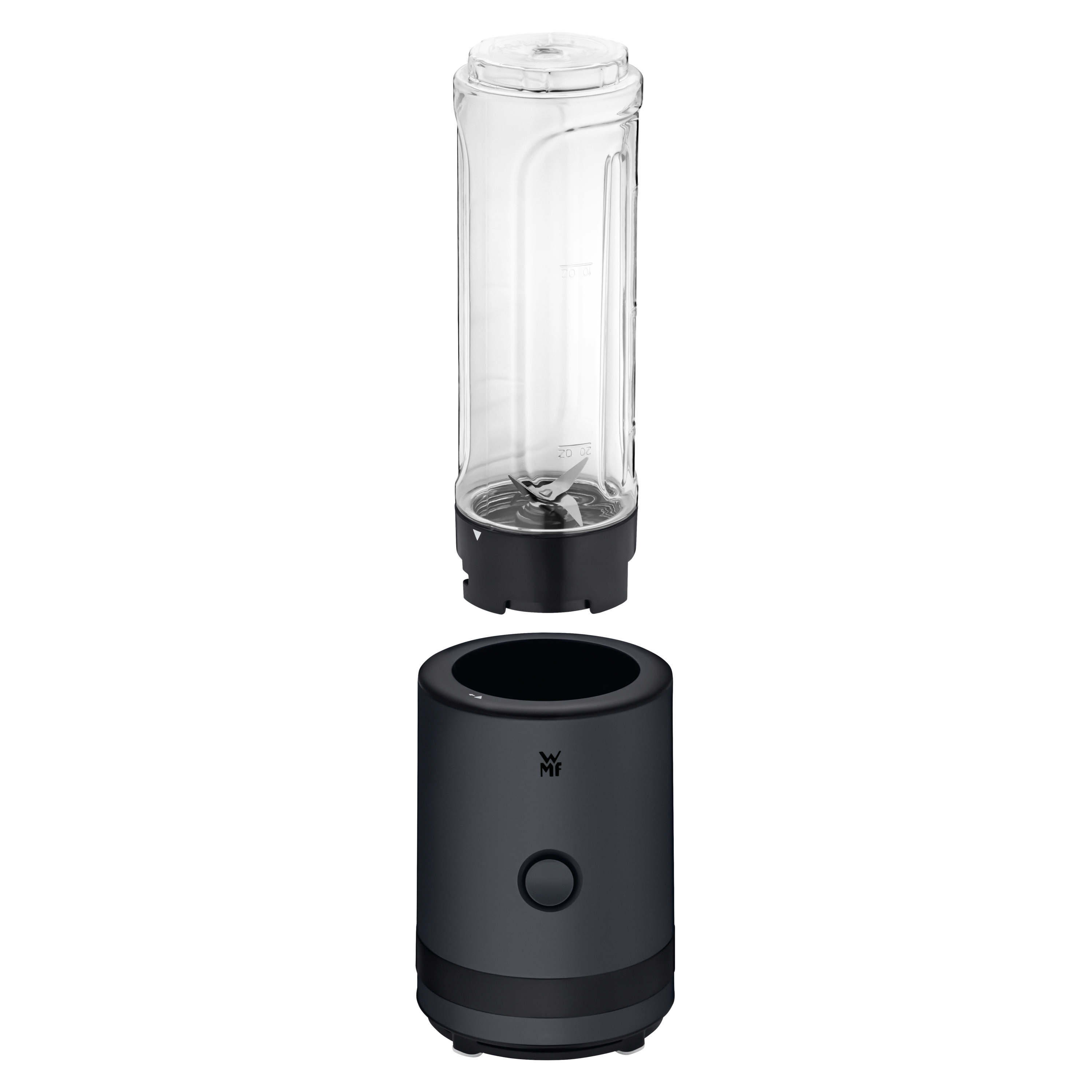 Smoothie-to-go WMF KÜCHENMINIS