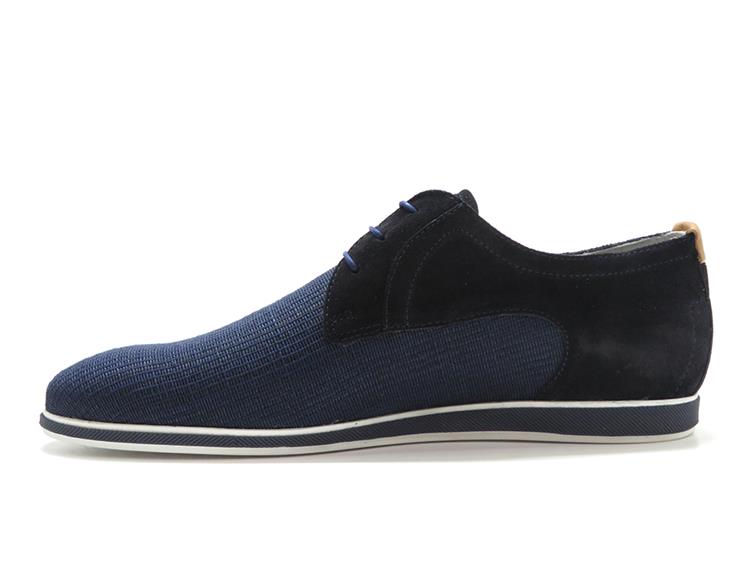 Floris van Bommel SFM-30220 blue