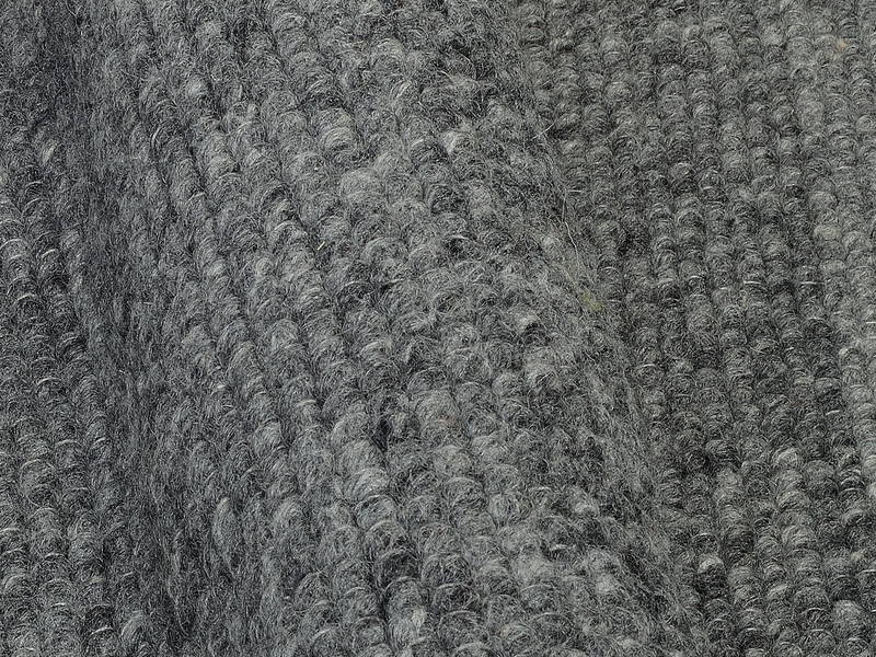 OCI Handweb Teppich FAVORIT
