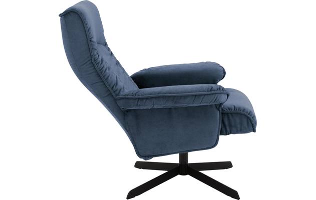 Relaxstoel Odder