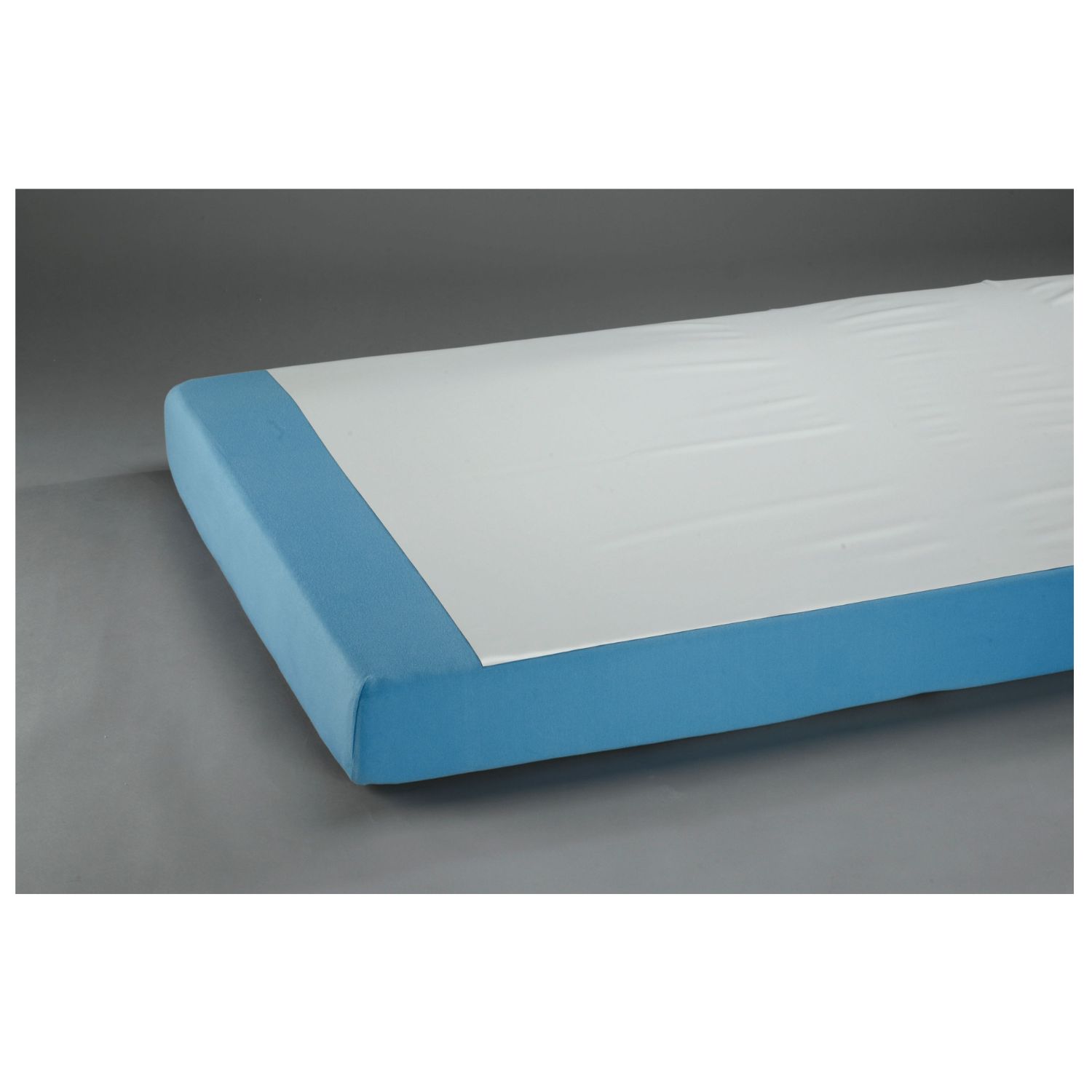 suprima Bettauflage PVC (3014)