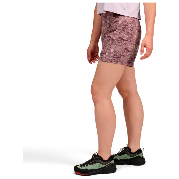Black Diamond - Women's Sierra Shorts - Short