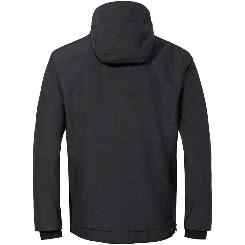 Vaude Herren Comyou Pro Rain Jacke