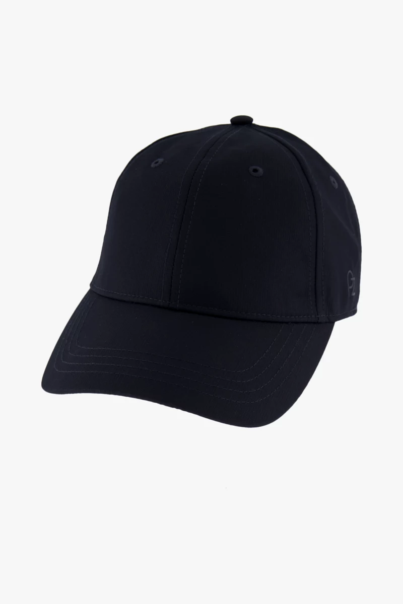 POWERZONE Kinder Cap