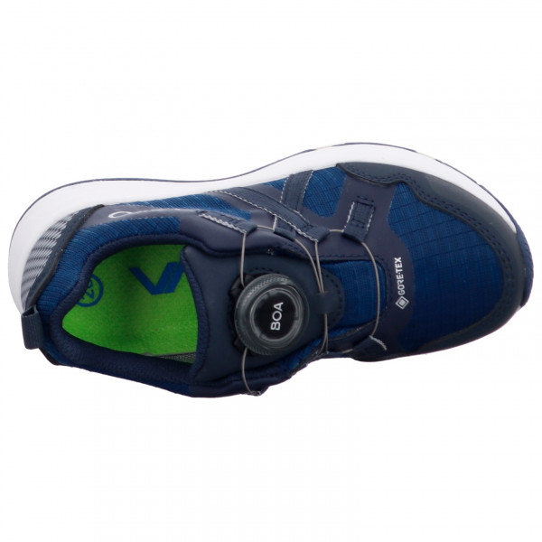 VADO - Kid's Mike Low Boa GTX - Chaussures de loisirs