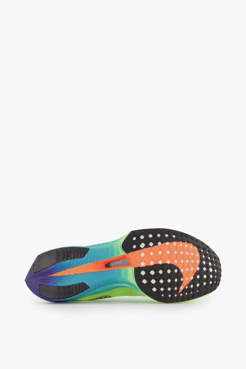 Nike Vaporfly NEXT% 3 Herren Laufschuh