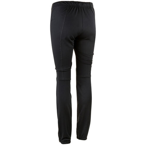 Winner 3.0 Pants Dame Black