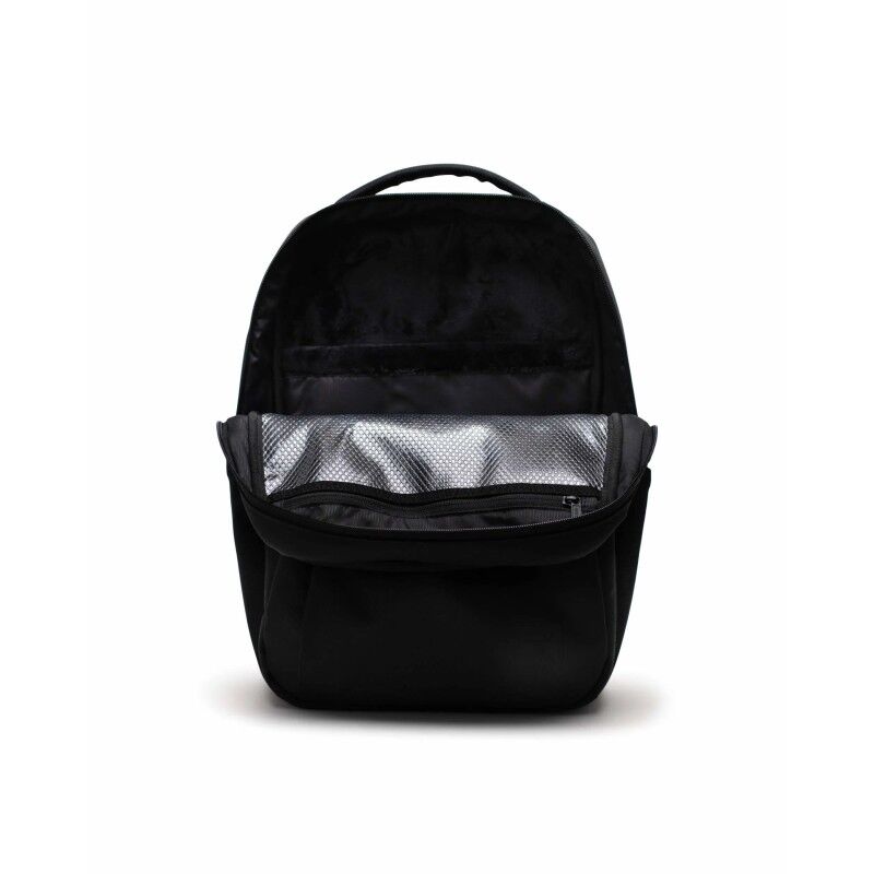 Kaslo Daypack Tech - Sac à dos urbain