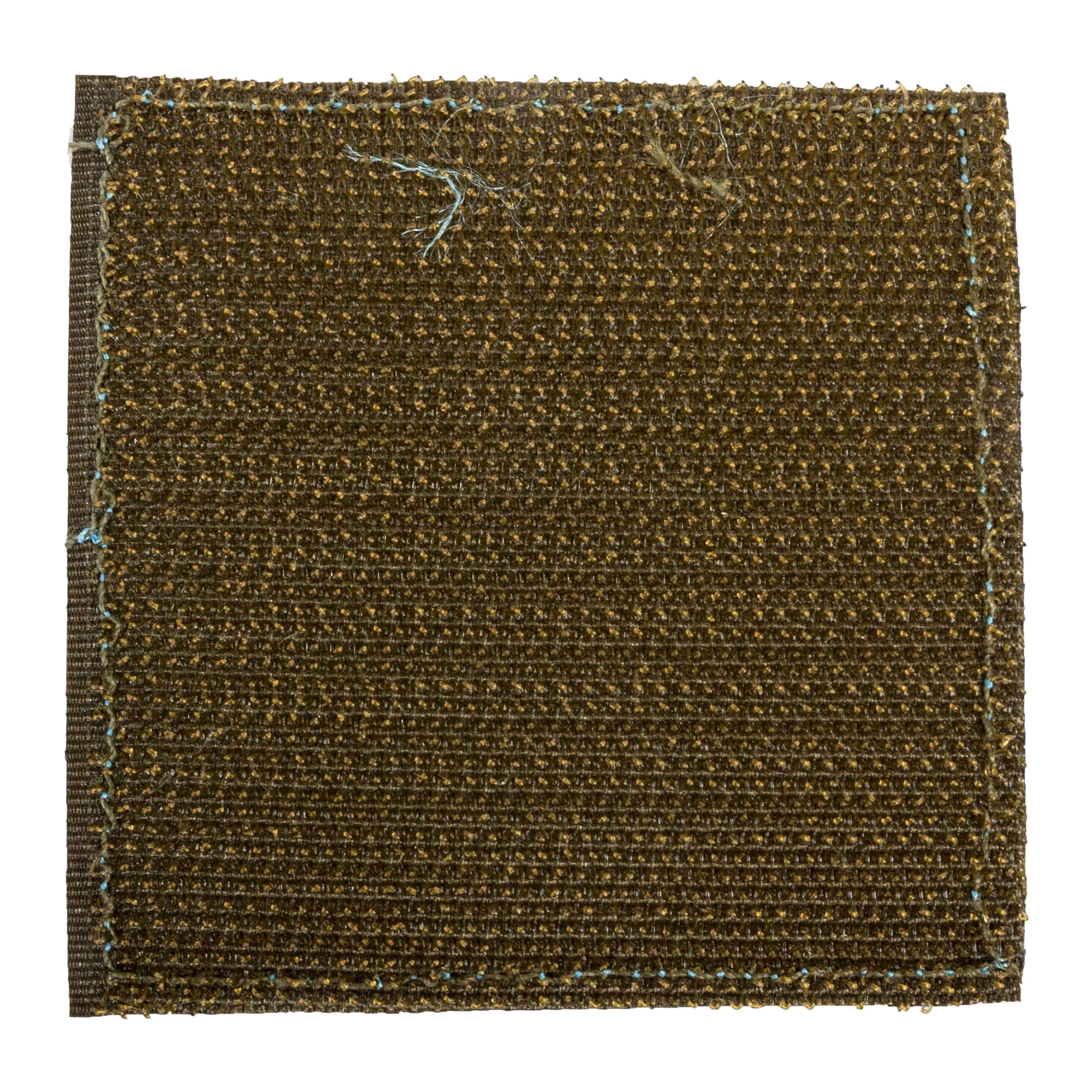 Fritzsch -  Patch Kompaniefarbe