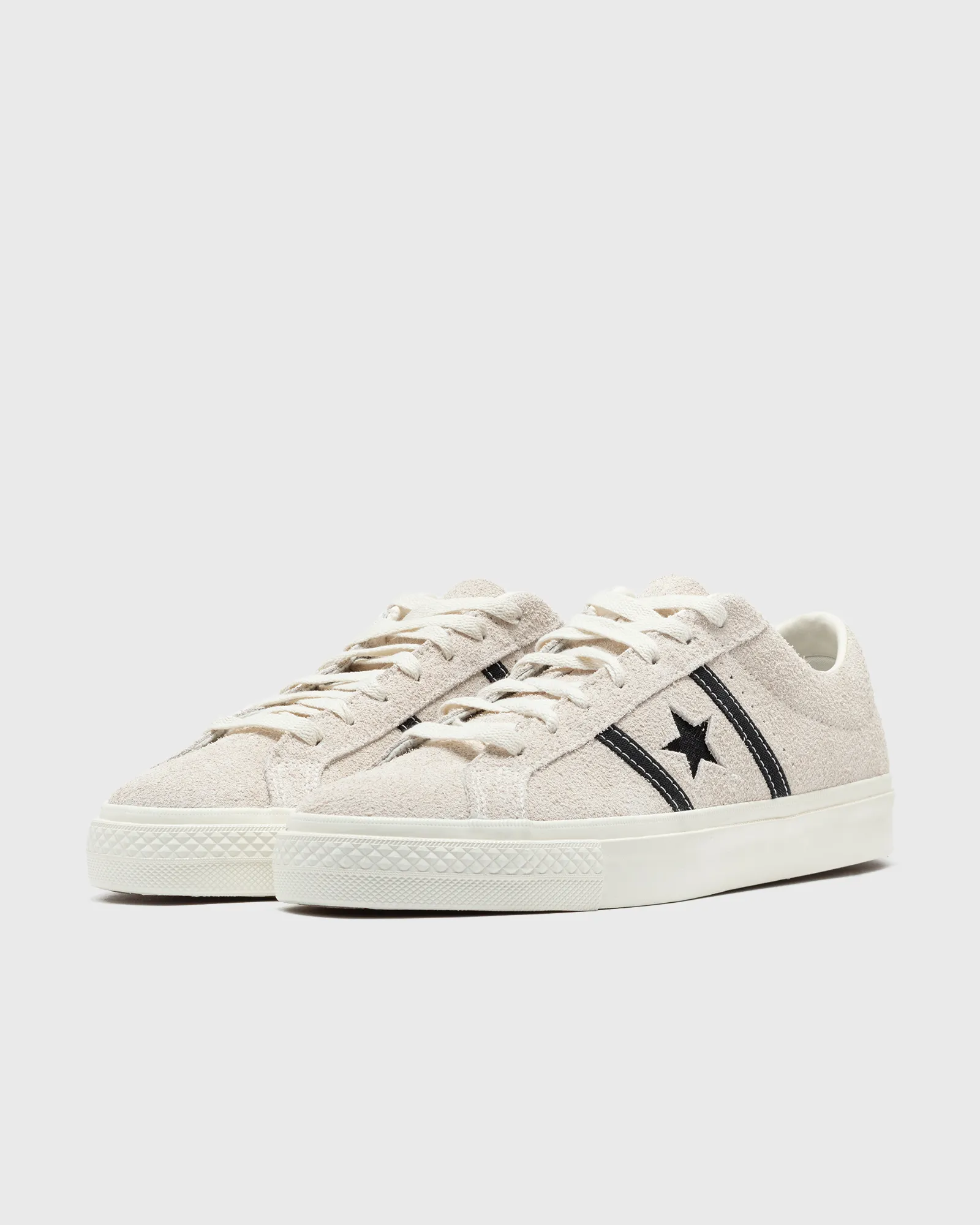 Converse One Star Academy Pro