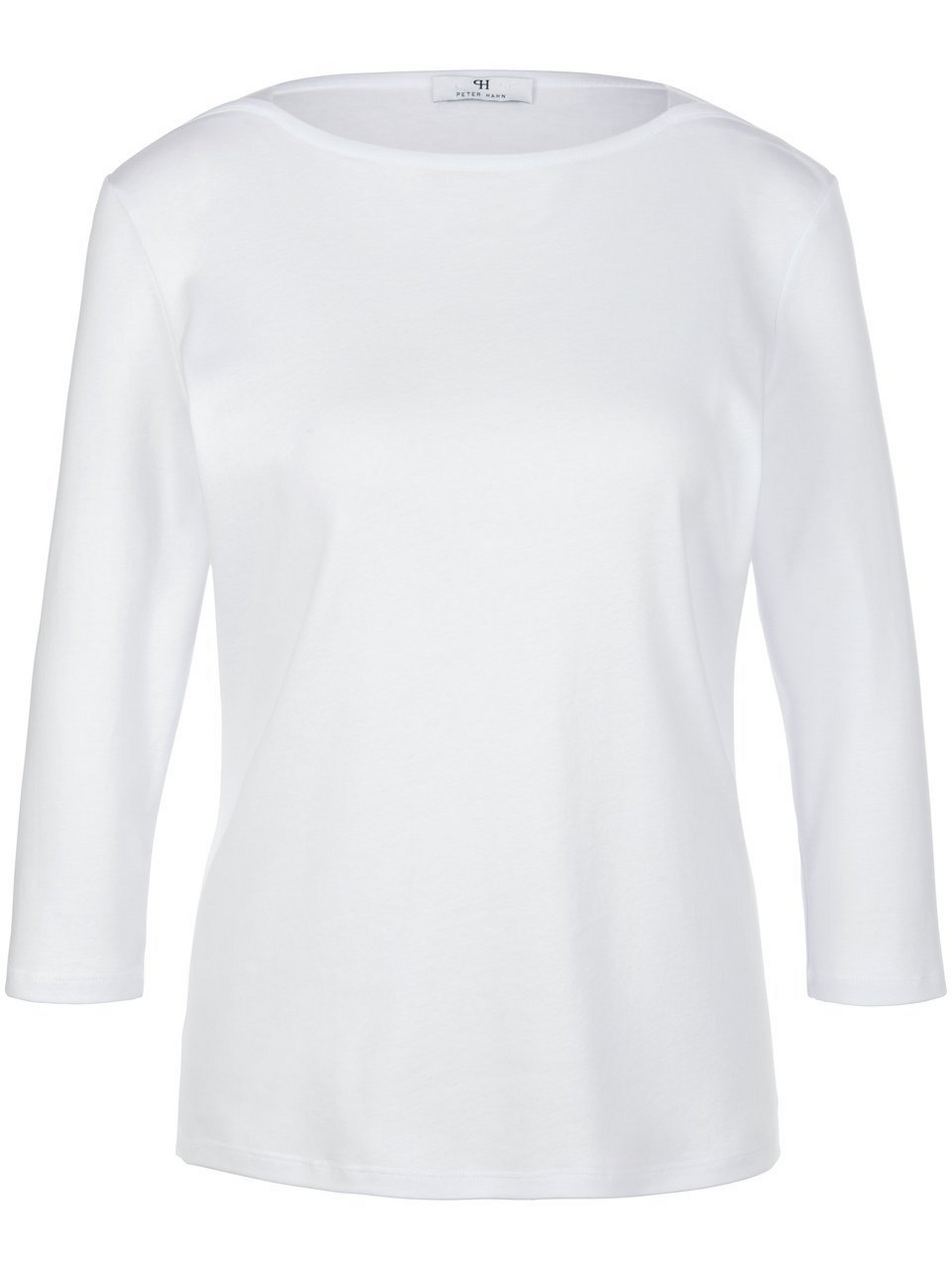 Shirt mit 3/4-Arm