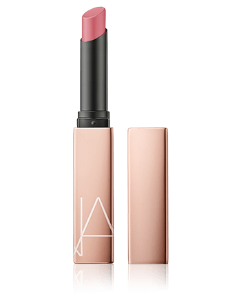 NARS Afterglow Sensual Shine Lipstick 888 Dolce Vita 1,5g