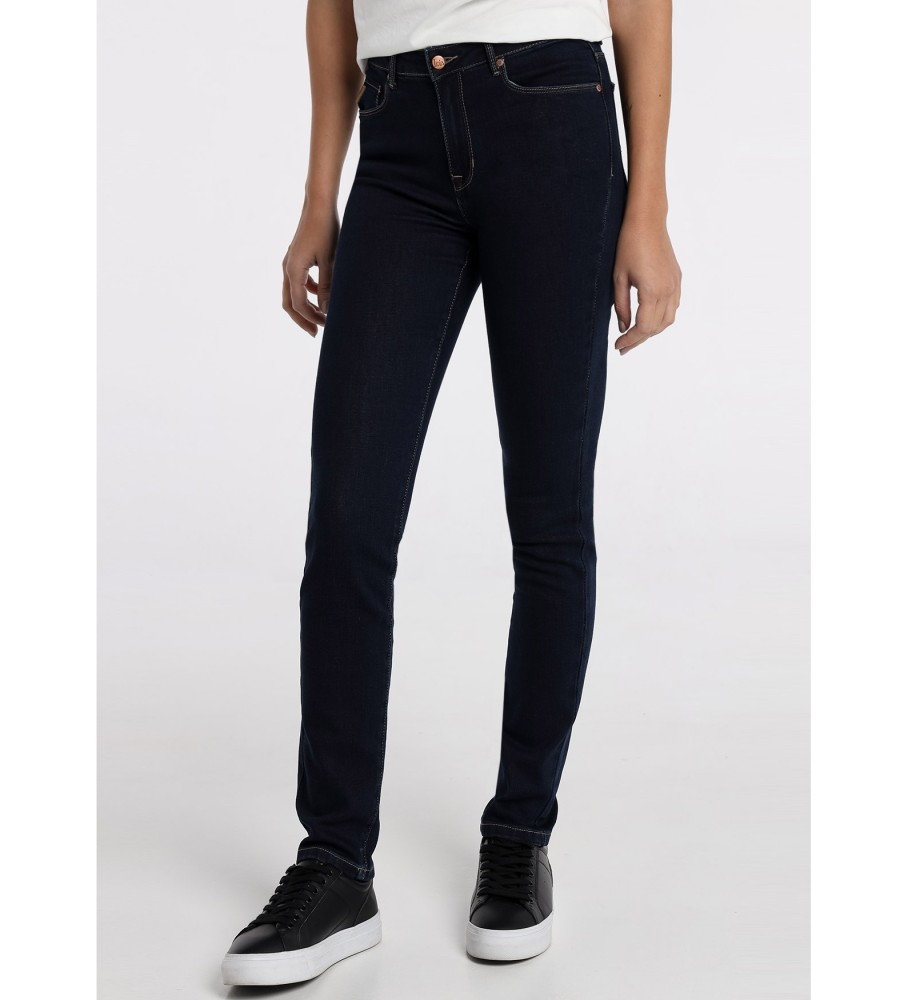 Lois Jeans