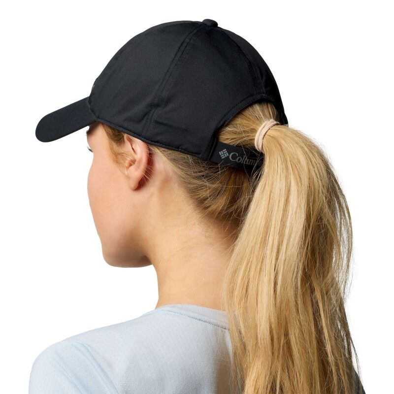 Coolhead III Ball Cap - Casquette