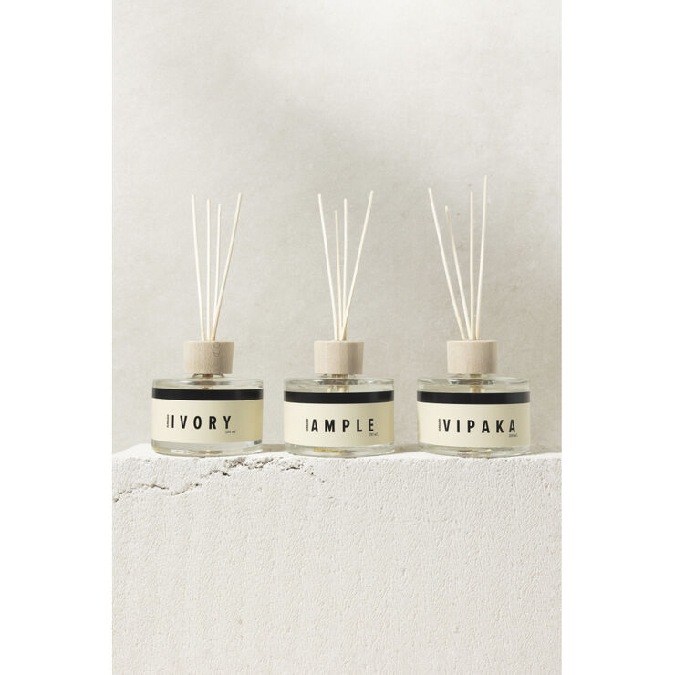 Humdakin VIPAKA Fragrance sticks