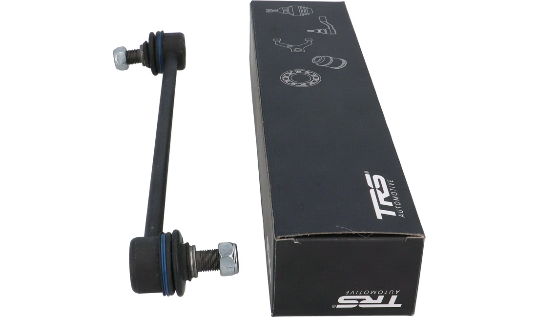 Stabilisatorbolt