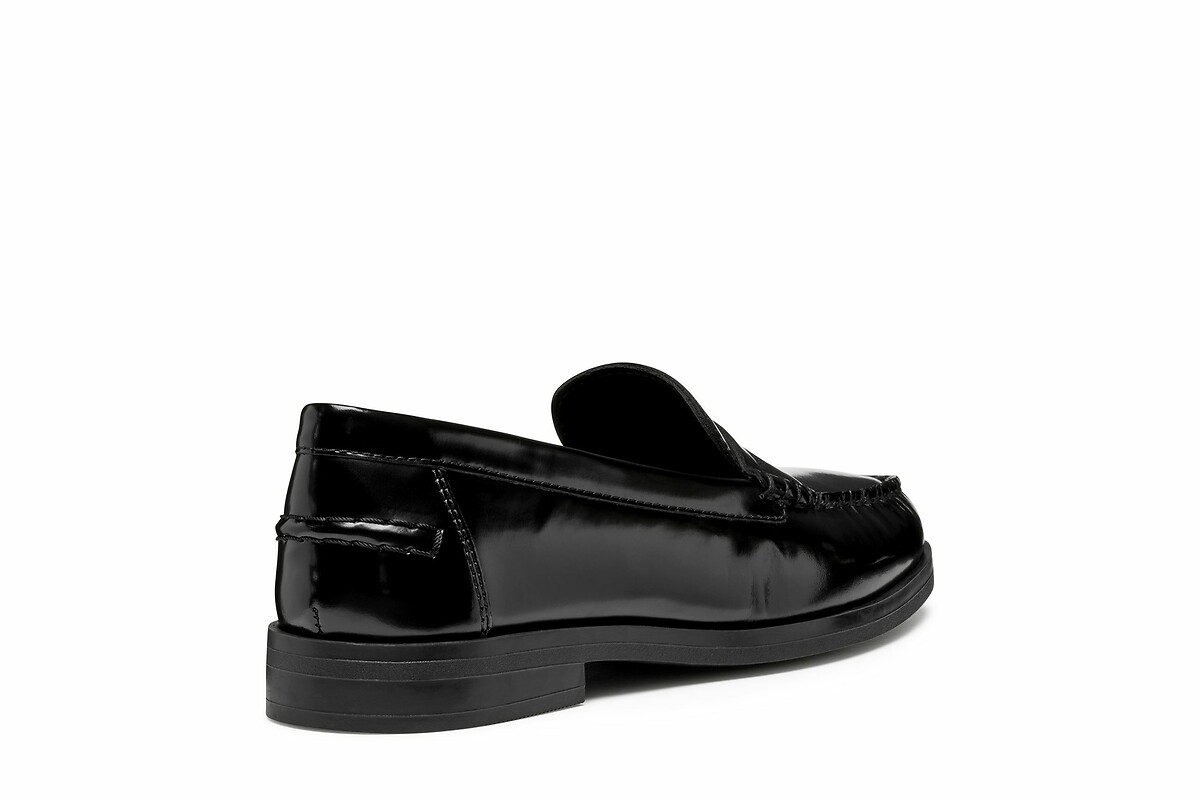 GEOX<br>Mocassins Len Cloridie
