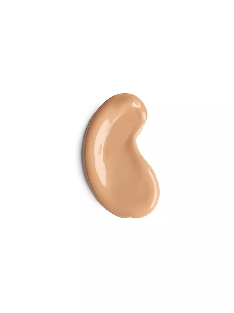 ARTDECO Light Luminous Foundation ( 22 Natural Chiffon )  camel