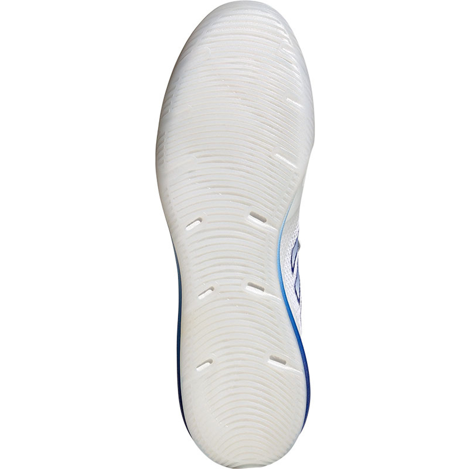 adidas Fevernova Court Indoor