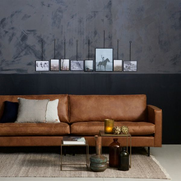 Be Pure Home Xpose Fotolijst – 30 x 40 cm