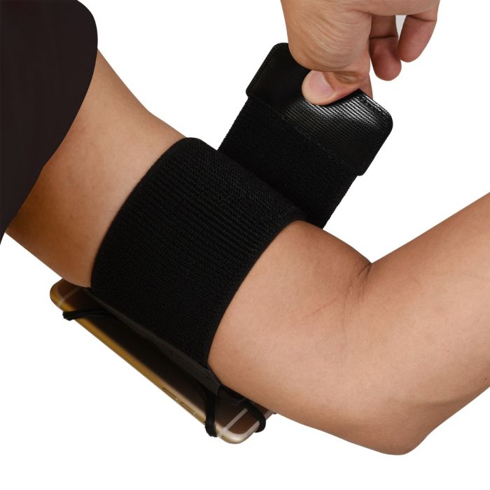 MiiBAND
