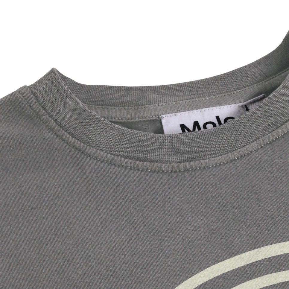 Rodney t-shirt