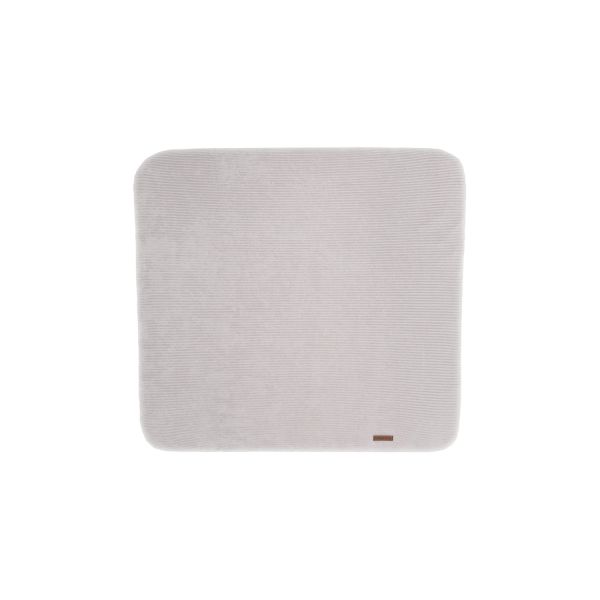 Baby’s Only Senze Wickelauflagenbezug 75 x 85