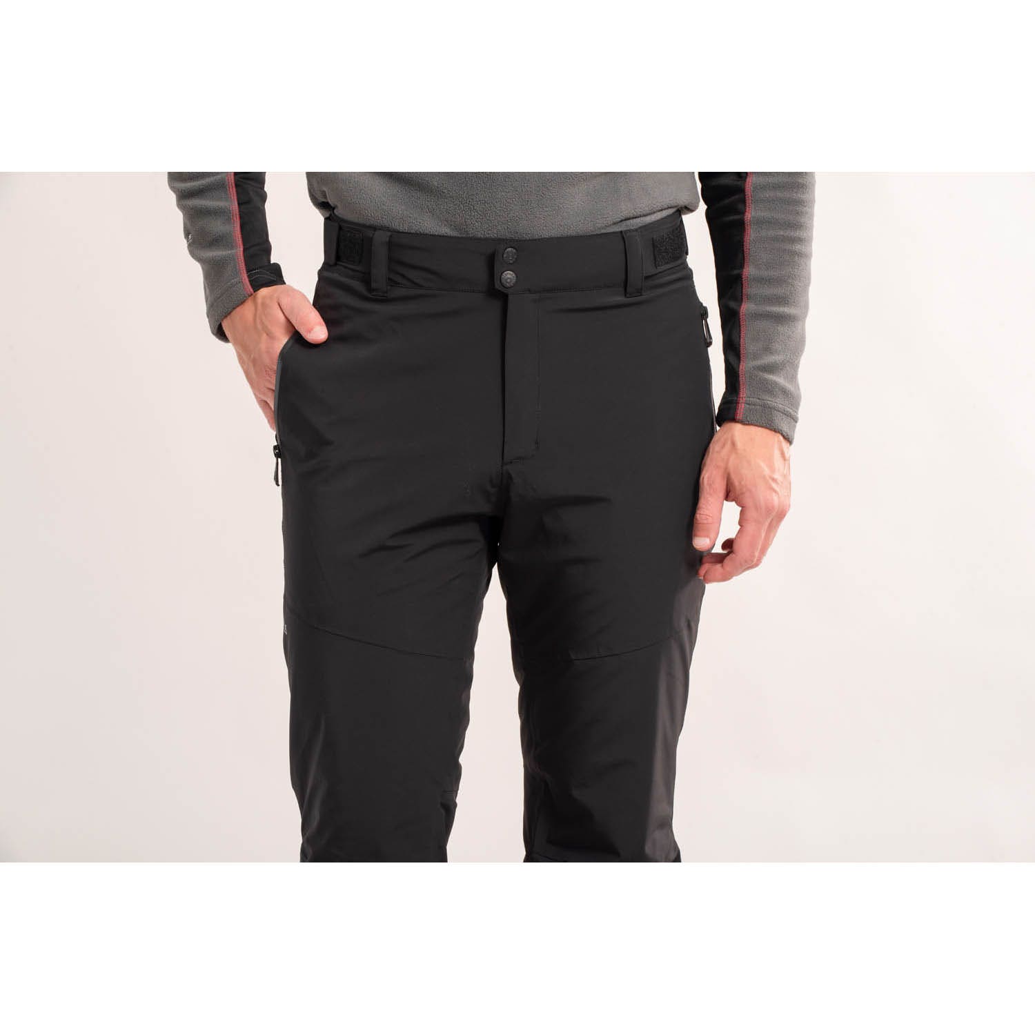 Icepeak  Flossmoor Heren