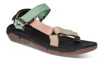 Sandal Hurricane 1019235-21 Flerfarget