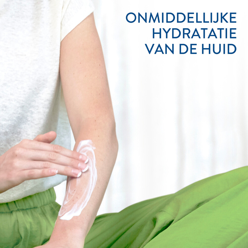 Cetaphil Hydraterende Lotion470 ml