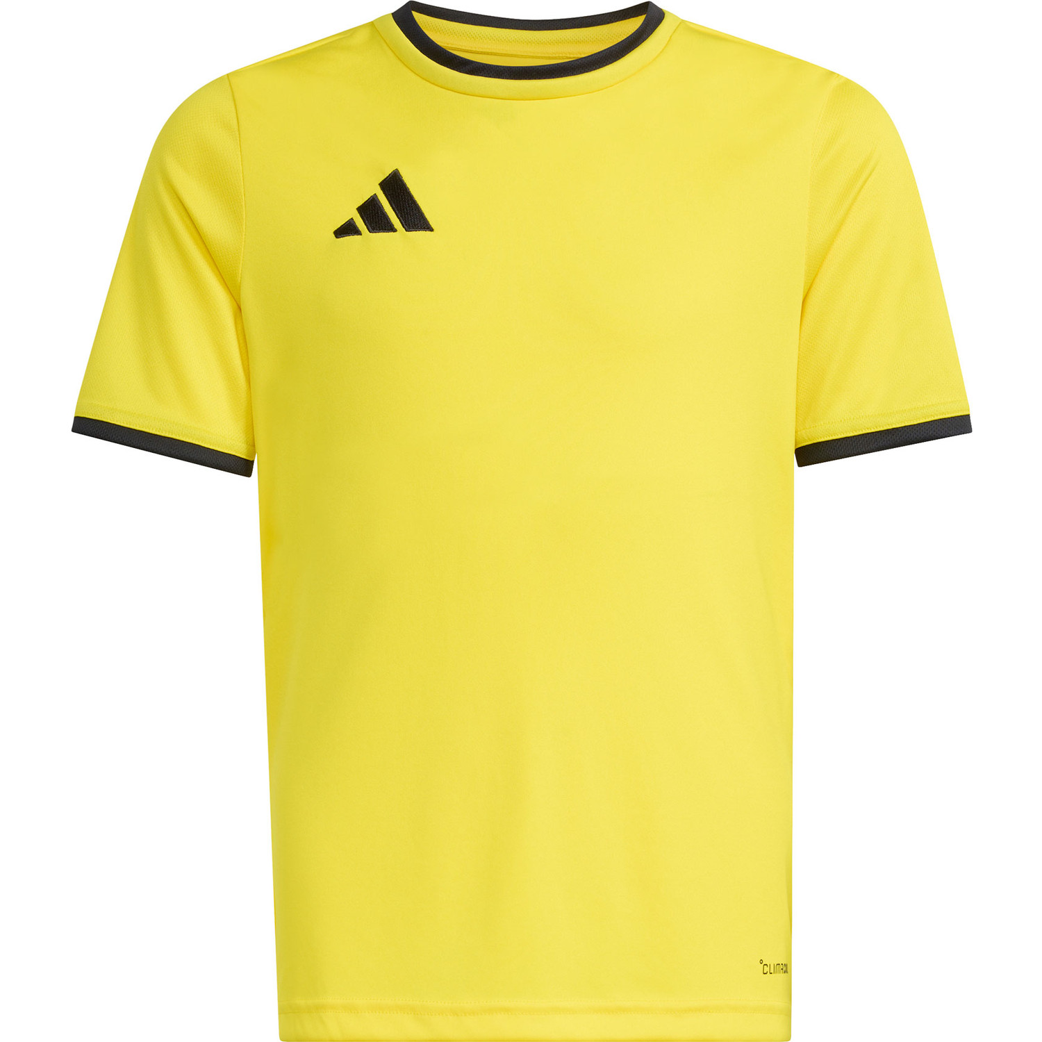 adidas Entrada 26 Training Shirt Kids